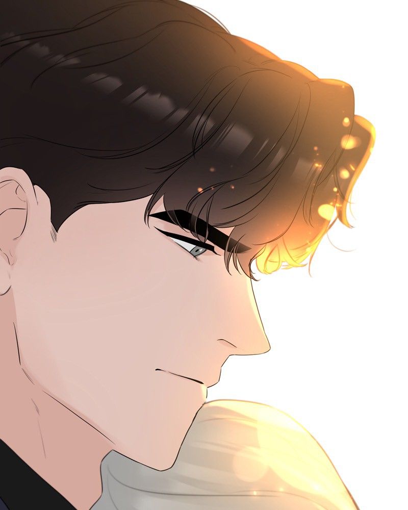 Another Love Chapter 16 page 12