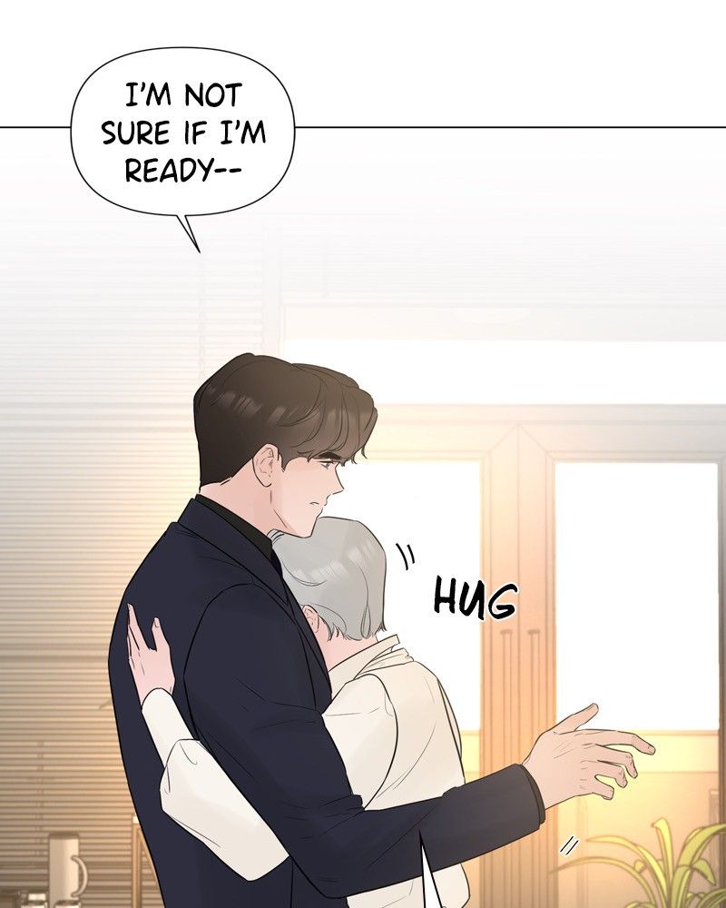 Another Love Chapter 16 page 10
