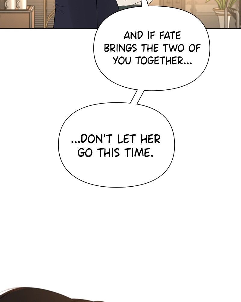 Another Love Chapter 16 page 11