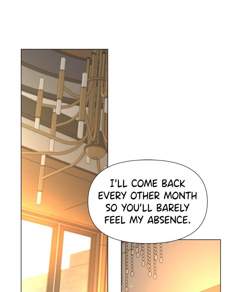 Another Love Chapter 16 page 18