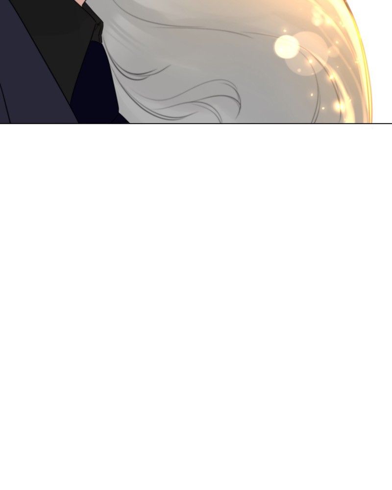 Another Love Chapter 16 page 13