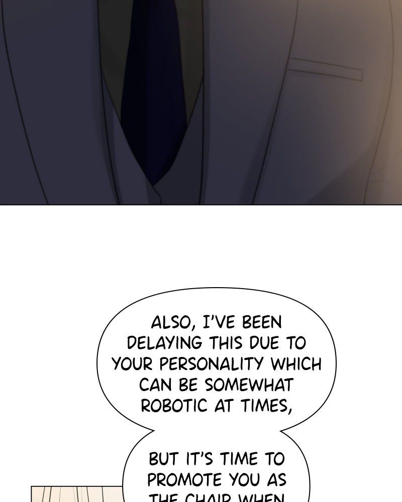 Another Love Chapter 16 page 7