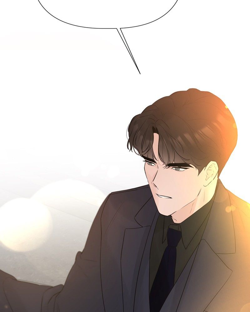 Another Love Chapter 16 page 20
