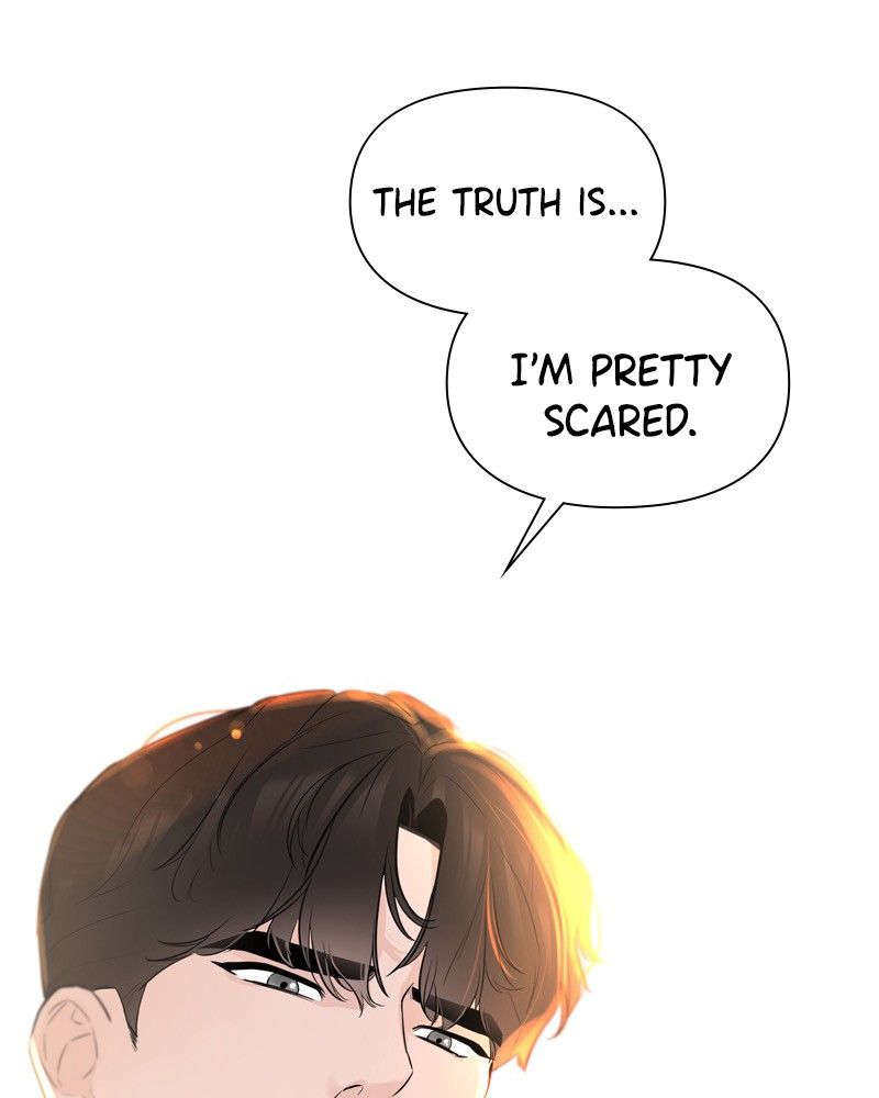 Another Love Chapter 16 page 32