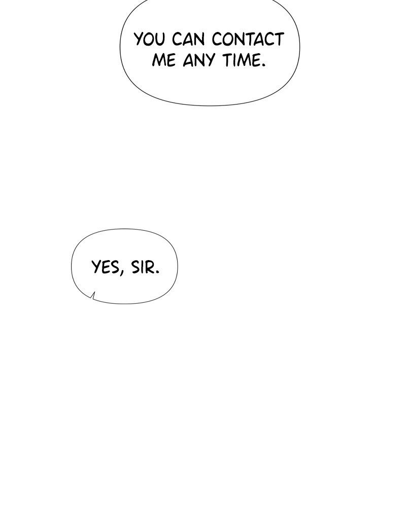 Another Love Chapter 16 page 25