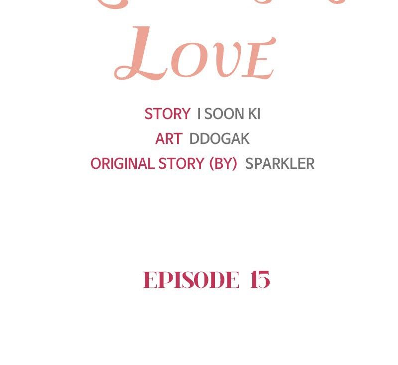 Another Love Chapter 16 page 35