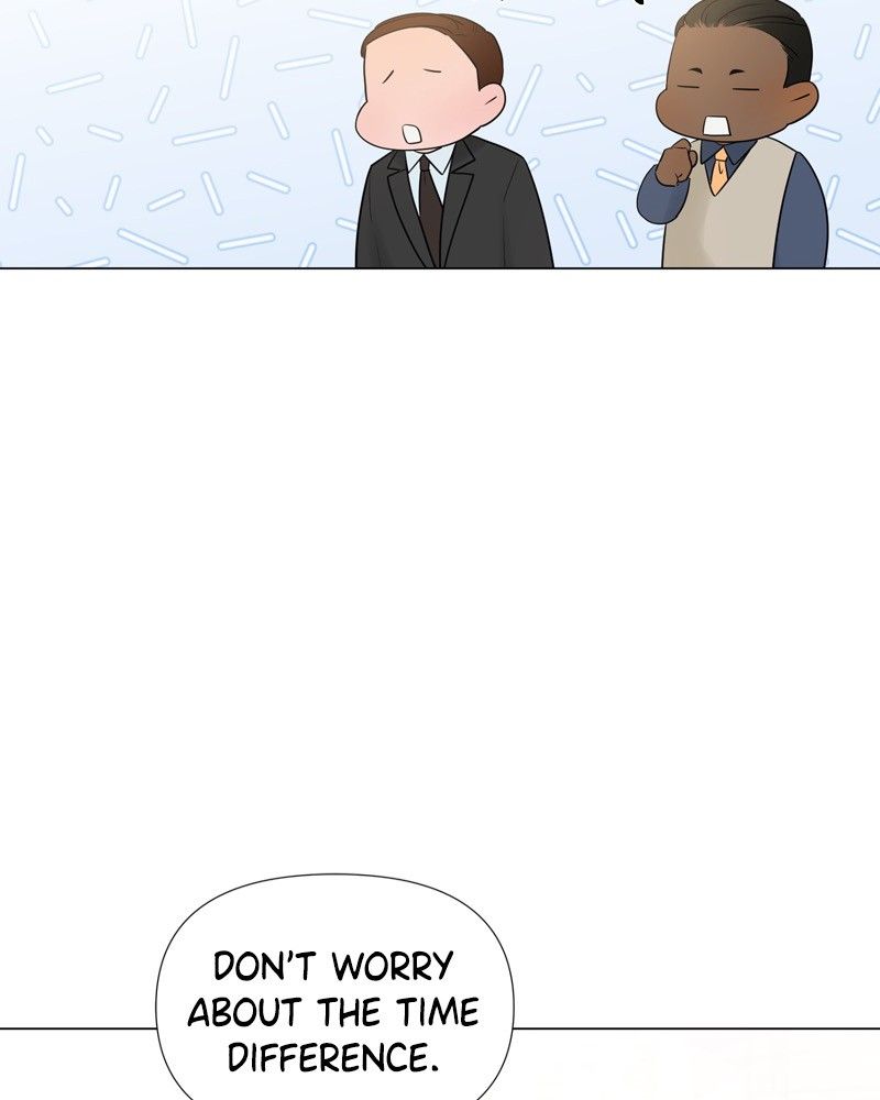 Another Love Chapter 16 page 23