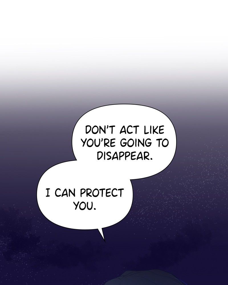 Another Love Chapter 14 page 2