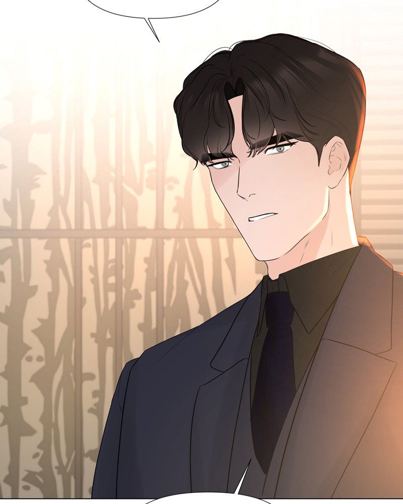 Another Love Chapter 16 page 24