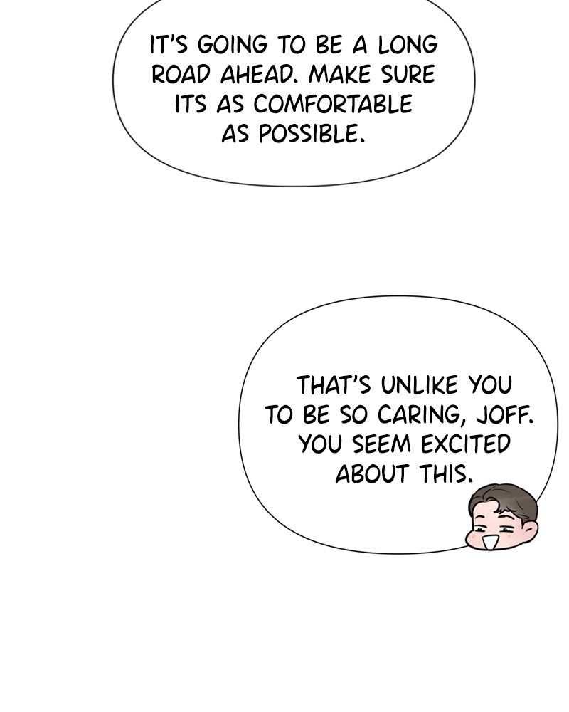 Another Love Chapter 16 page 31