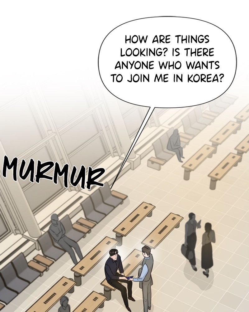 Another Love Chapter 16 page 28