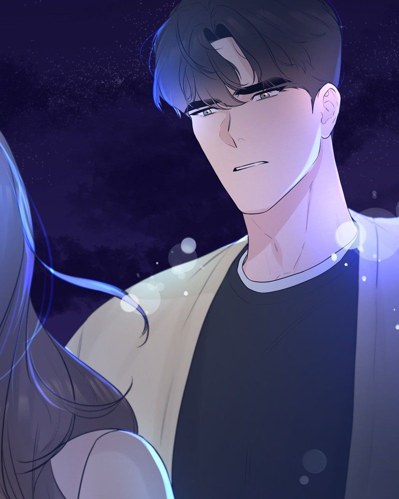 Another Love Chapter 14 page 3
