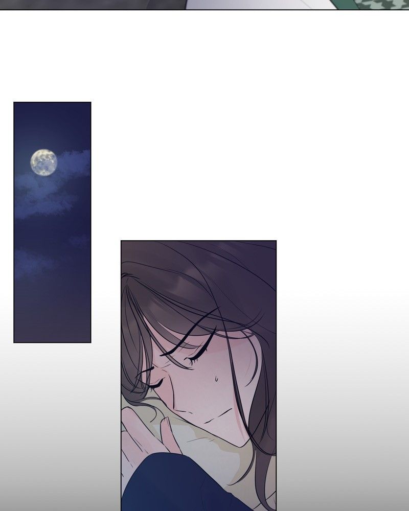 Another Love Chapter 14 page 20