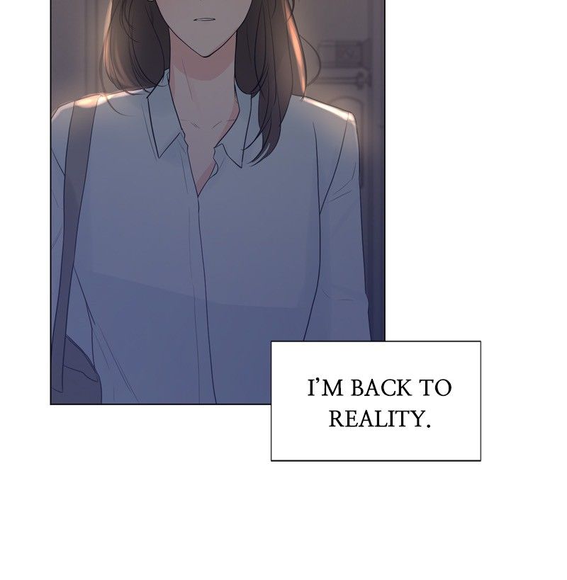 Another Love Chapter 14 page 41
