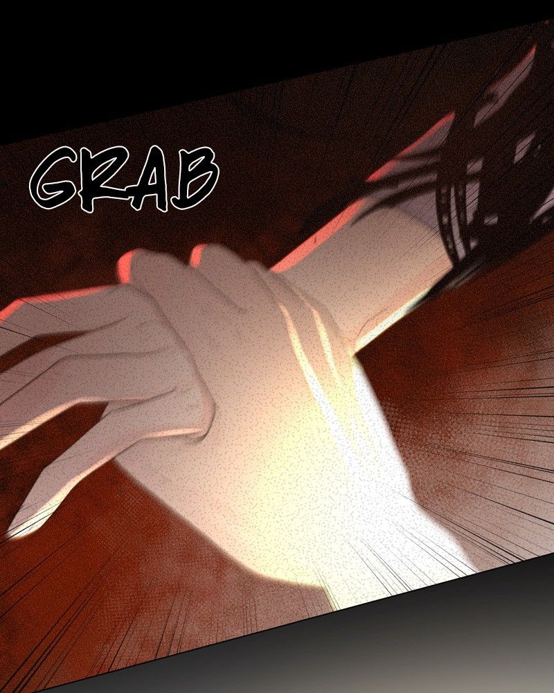 Another Love Chapter 14 page 27