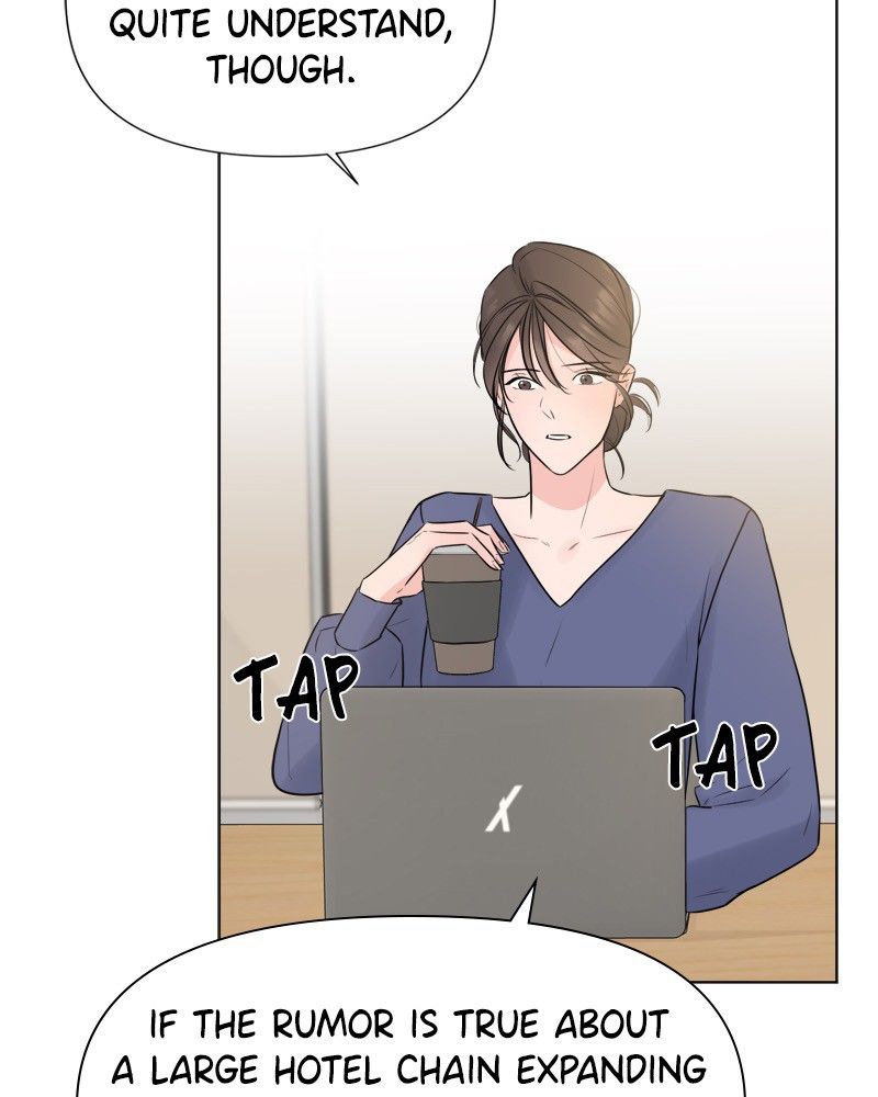 Another Love Chapter 16 page 44