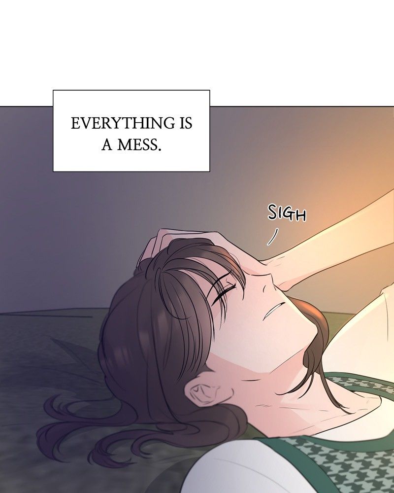 Another Love Chapter 14 page 19