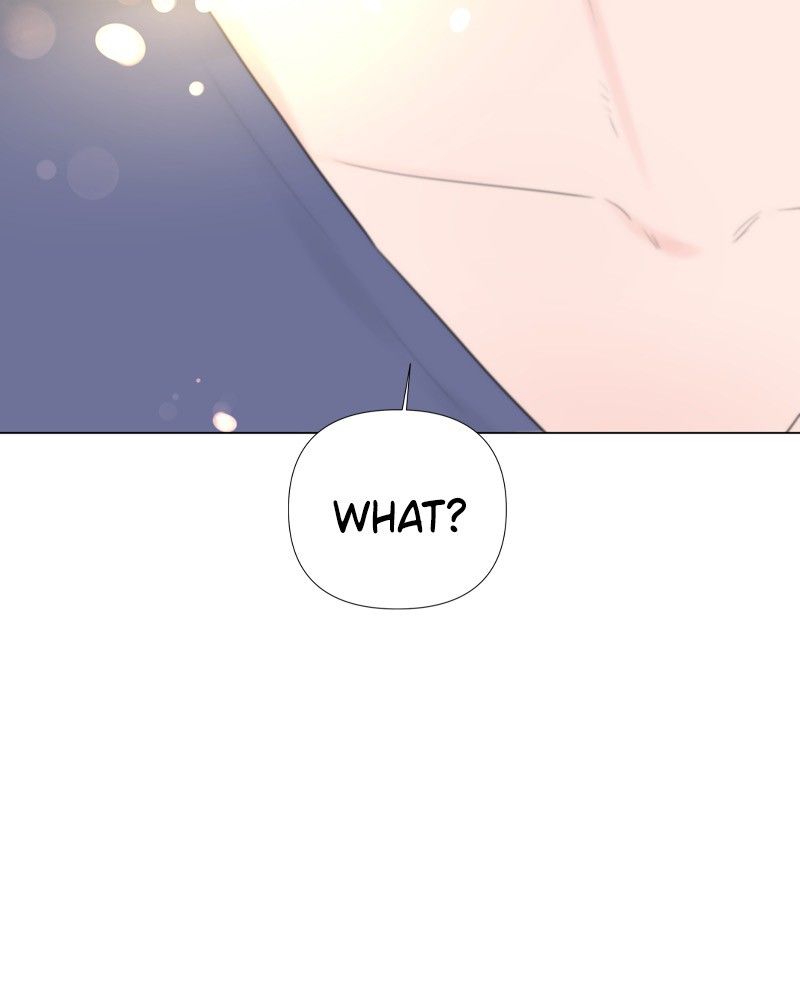 Another Love Chapter 16 page 50