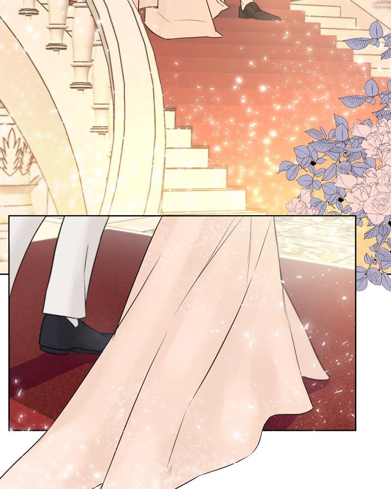 Another Love Chapter 1 page 10