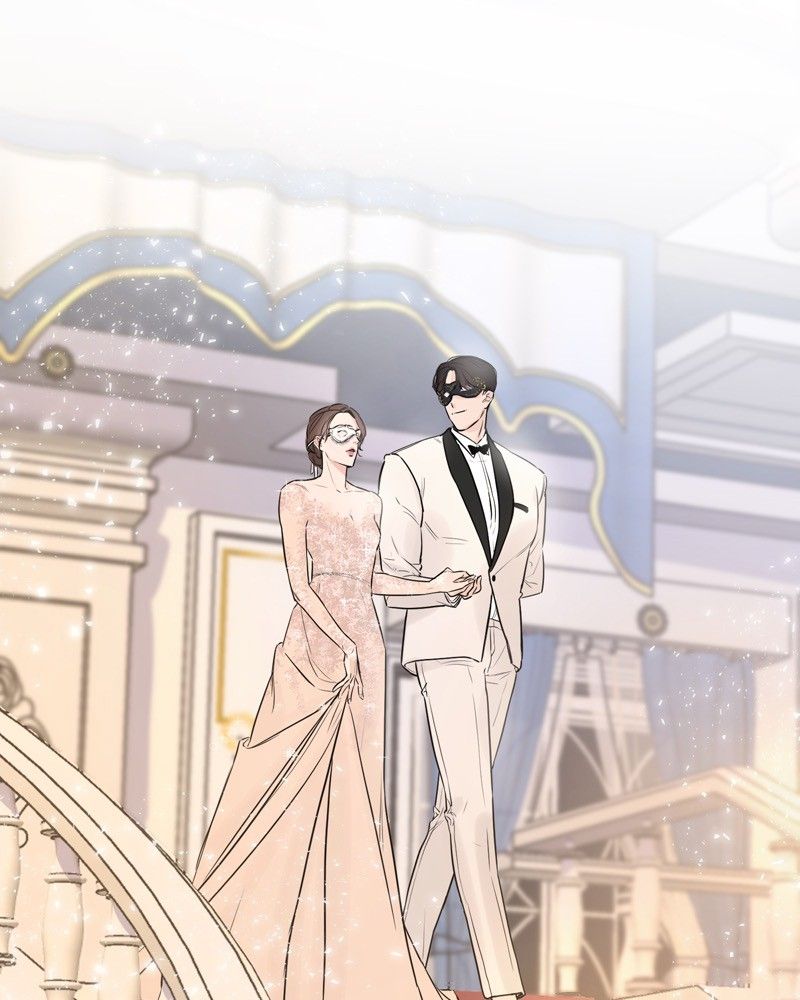 Another Love Chapter 1 page 9