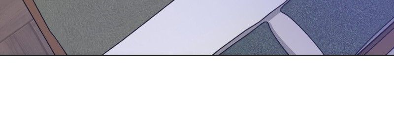 Another Love Chapter 14 page 18