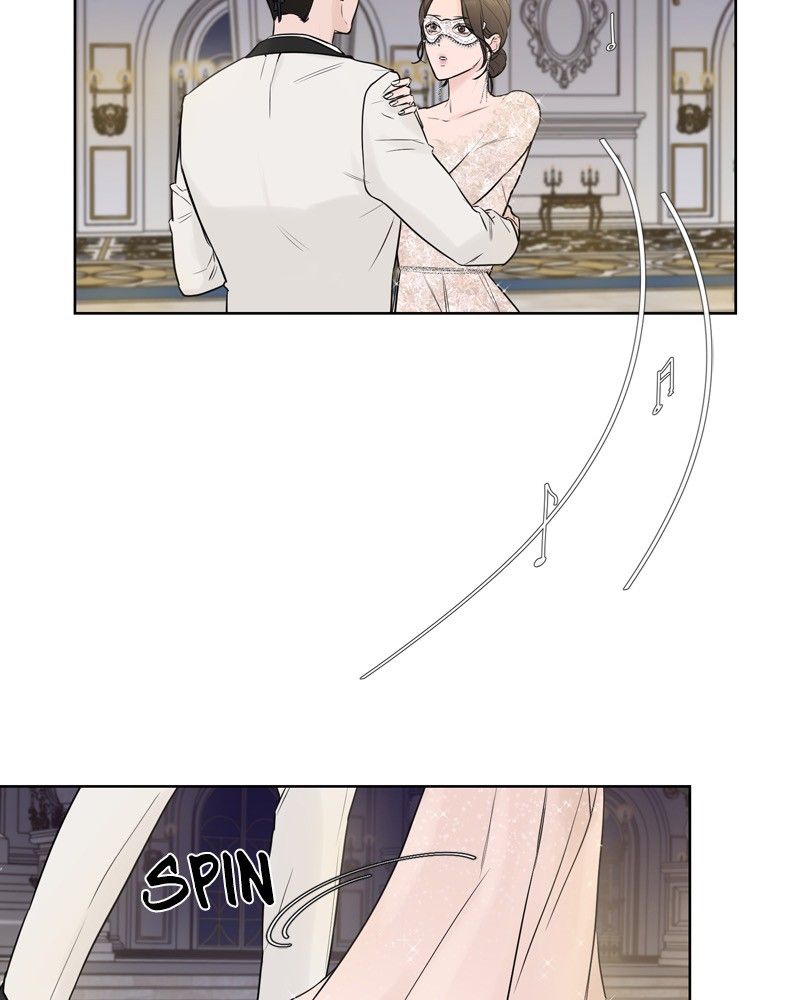 Another Love Chapter 1 page 28