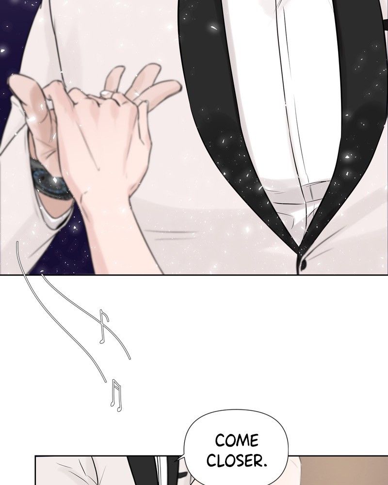 Another Love Chapter 1 page 23