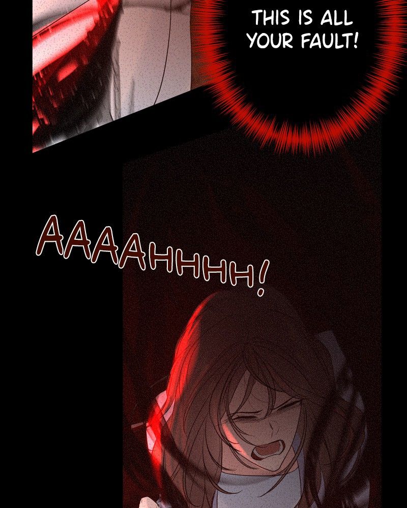 Another Love Chapter 14 page 25