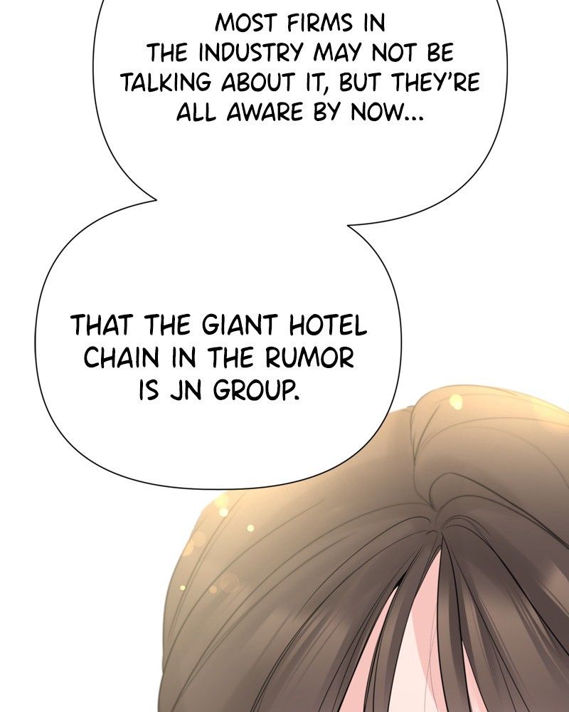 Another Love Chapter 16 page 48