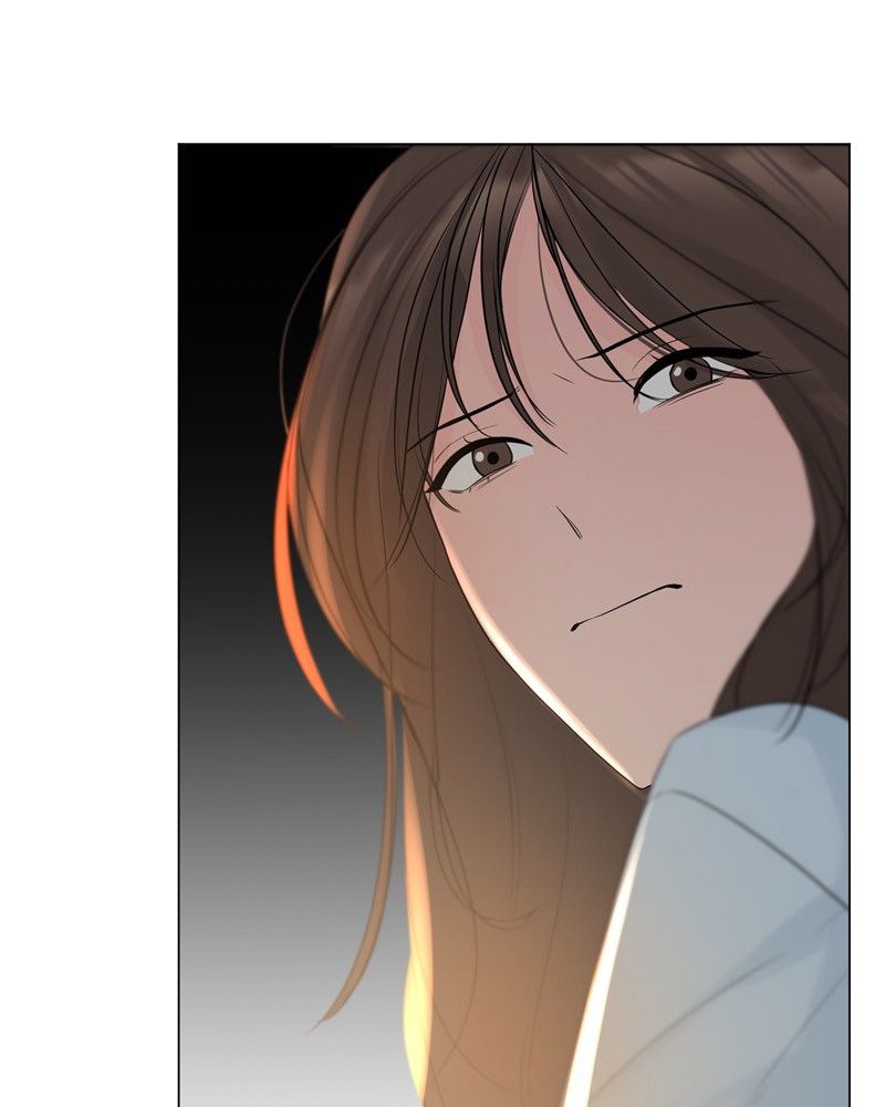 Another Love Chapter 14 page 44