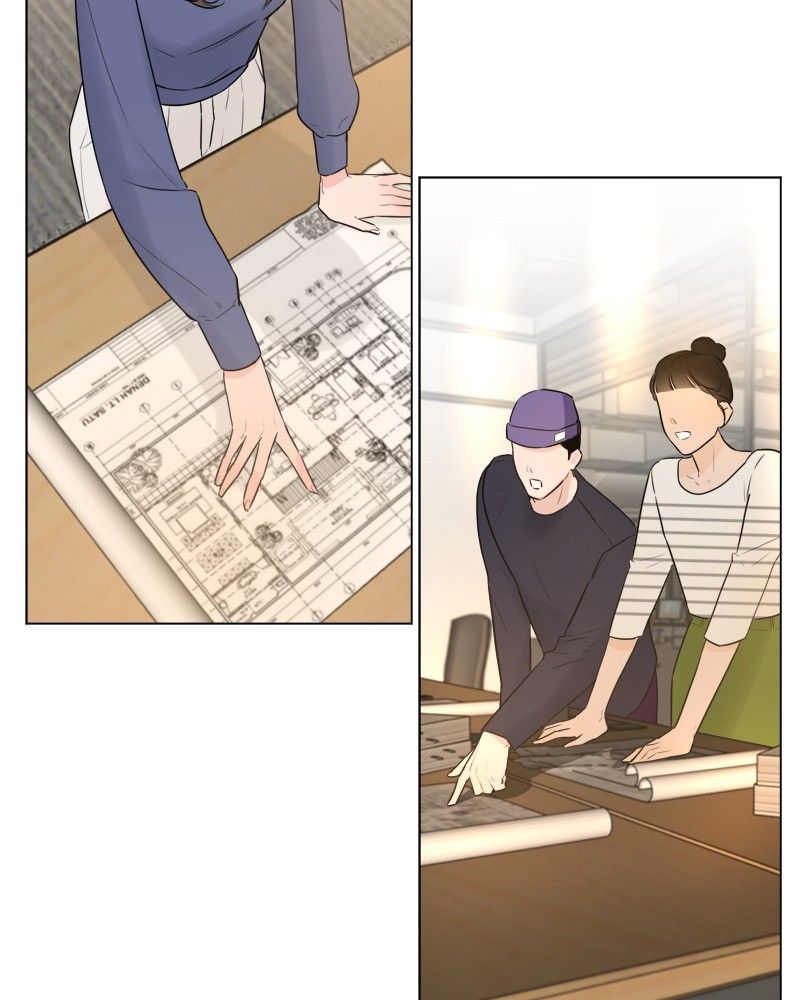 Another Love Chapter 16 page 39
