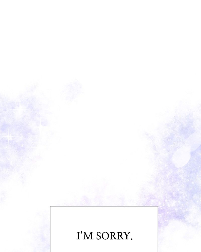 Another Love Chapter 14 page 7