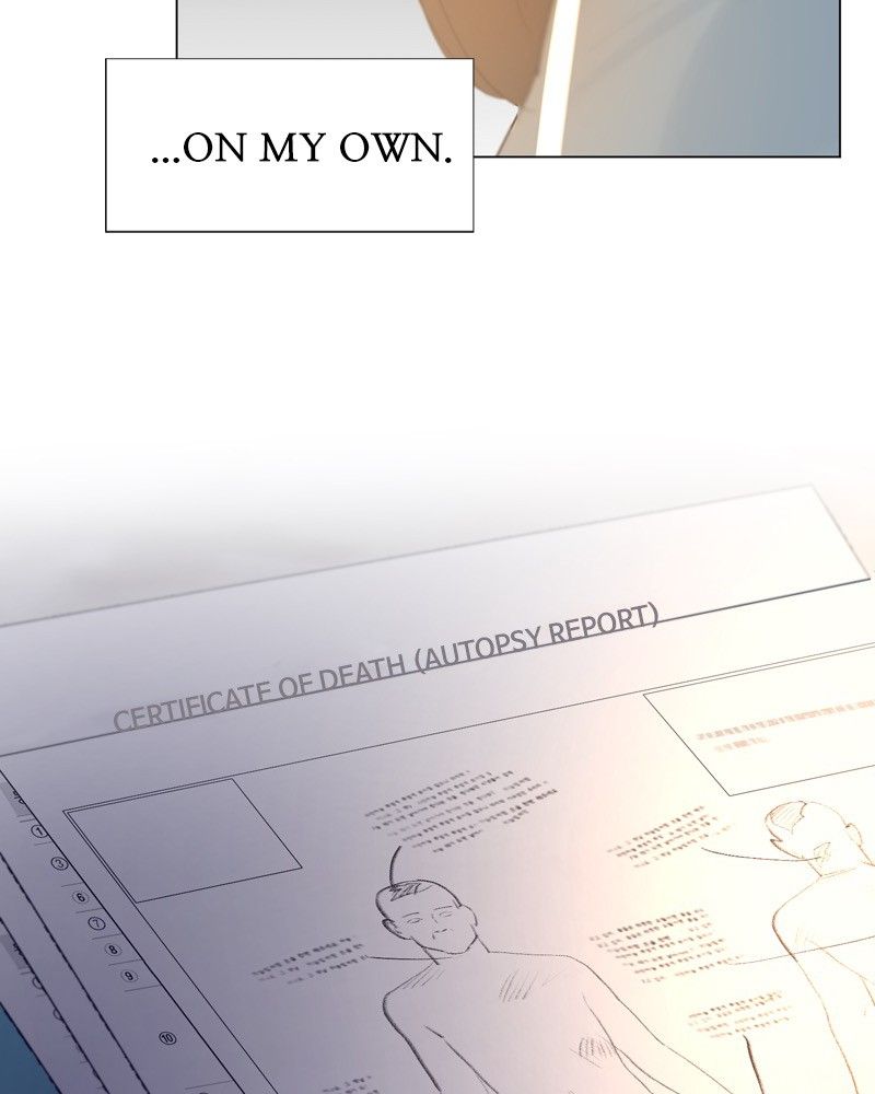Another Love Chapter 14 page 45