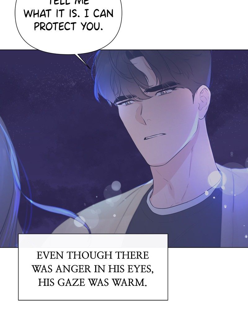 Another Love Chapter 14 page 33
