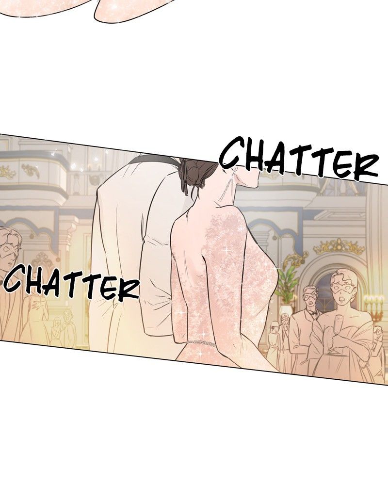 Another Love Chapter 1 page 11