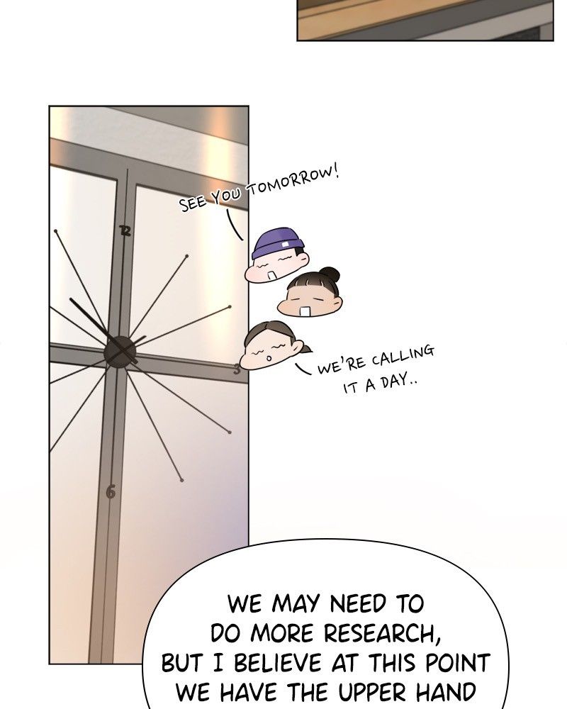Another Love Chapter 16 page 40