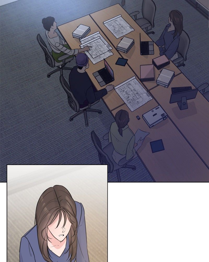 Another Love Chapter 16 page 38