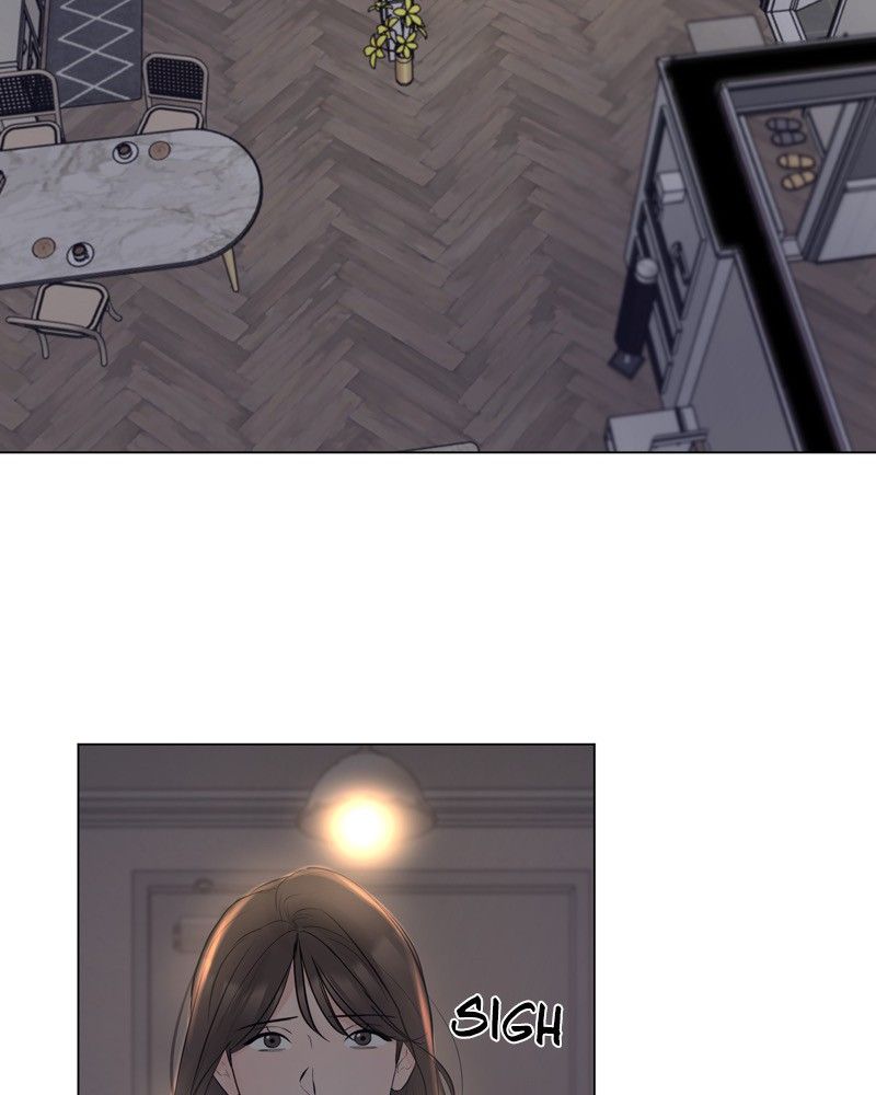Another Love Chapter 14 page 40