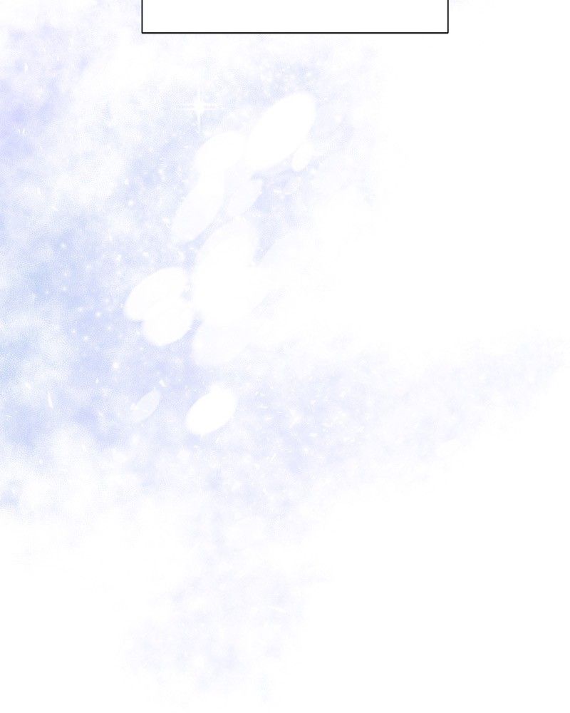 Another Love Chapter 14 page 8