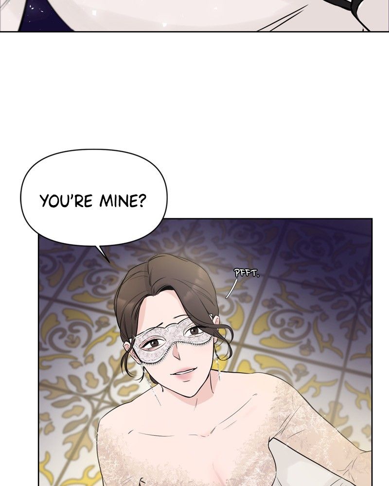 Another Love Chapter 1 page 33