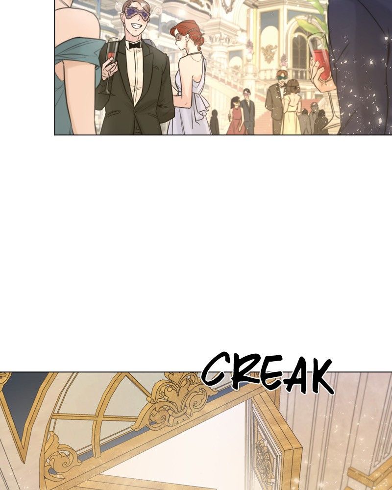 Another Love Chapter 1 page 7