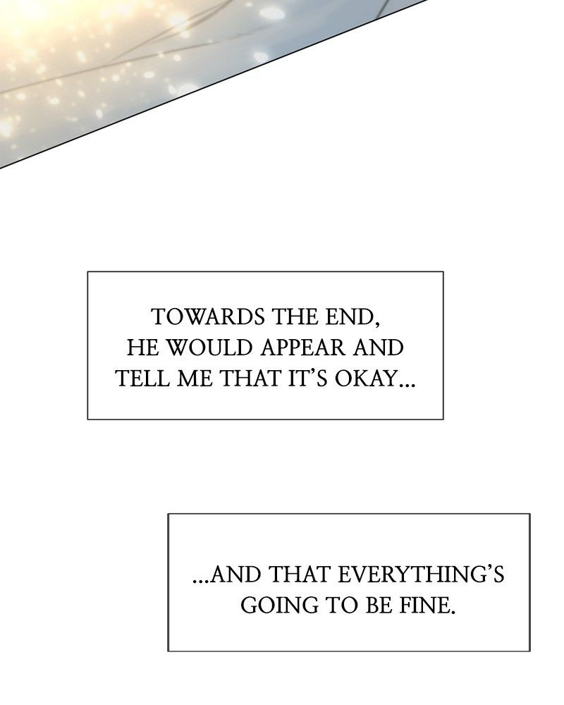 Another Love Chapter 14 page 30
