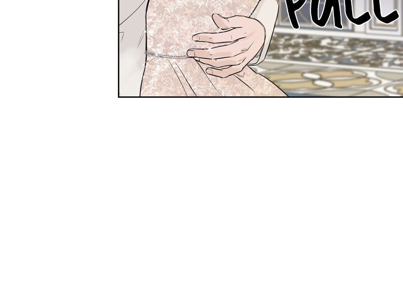 Another Love Chapter 1 page 30