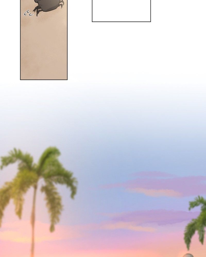 Another Love Chapter 14 page 14