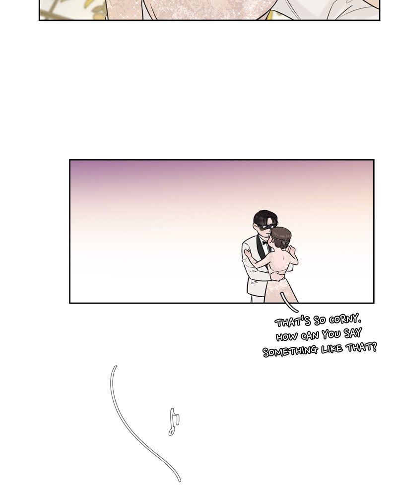 Another Love Chapter 1 page 34