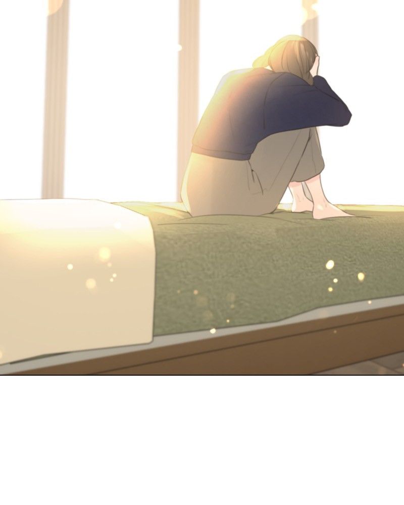 Another Love Chapter 14 page 36