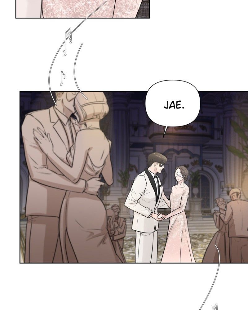 Another Love Chapter 1 page 21