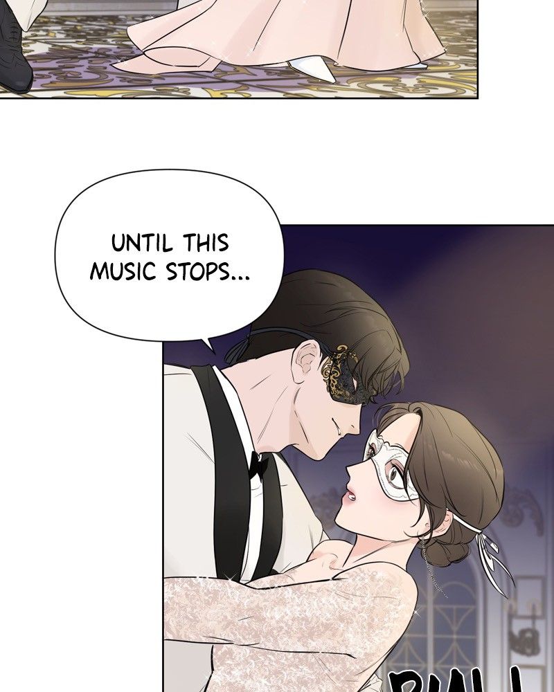 Another Love Chapter 1 page 29