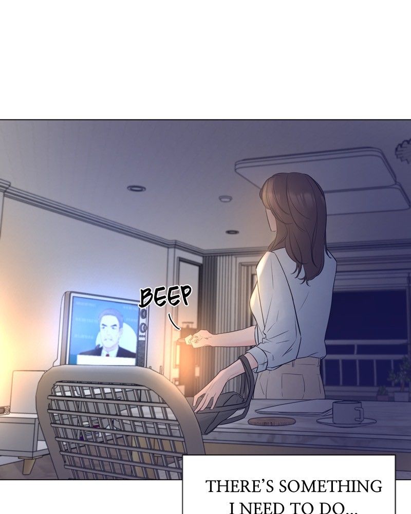 Another Love Chapter 14 page 42