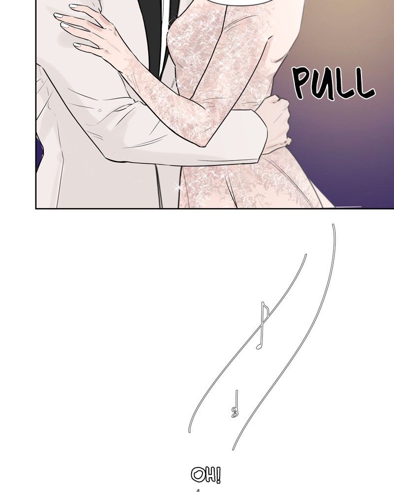 Another Love Chapter 1 page 24